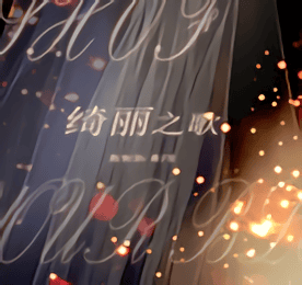 银河8366cc最新版免费下载-银河8366cc完结版金手指最新版下载 v3.1 安卓完整版