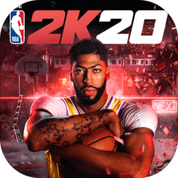 9455澳门新葡萄直装版中文版下载-nba2k20手机直装版下载 v100.0.4 安卓版