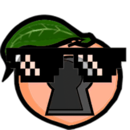 990am金沙登录小人战斗手机版下载-990am金沙登录小人战斗中文版下载 v1.0 安卓版