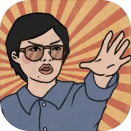 金沙集团www/1862手游下载-金沙集团www/1862最新版下载 v1.0.4 安卓版