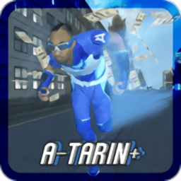 澳门金沙游艺场网址跑酷游戏下载-澳门金沙游艺场网址跑酷火山哥哥(Huochetoukupao)下载 v0.8 安卓版