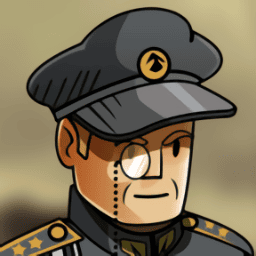 威尼斯人游戏手游最新版下载-威尼斯人游戏汉化版下载 v1.0.06 安卓版