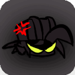 新濠天地xh3559beepie模组下载安装-新濠天地xh3559beepie模组(FNF Vs. Beepie: Full Mod)下载 v0.2.7.1 安卓版