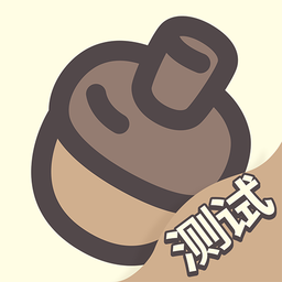 金沙1991ccapp官方下载正版-金沙1991ccapp最新版下载 v1.0.3 安卓版