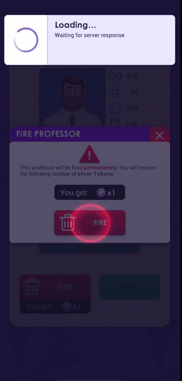 金沙3983最新版本 金沙3983最新版本教师招募