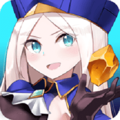 美高梅33999官方下载安装最新版-美高梅33999游戏下载 v1.10.2 安卓版