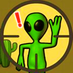 金沙网址登录找到外星人手游下载-金沙网址登录找到外星人免费版下载 v1.1 安卓版