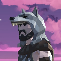 巴黎人贵宾会中文版下载-巴黎人贵宾会汉化最新版(Viking Wars)下载 v7.2 安卓版