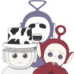 澳门金沙平台网址剧情版下载安装-澳门金沙平台网址剧情版中文版(Slendytubbies III Campaign)下载 v1.18 安卓版