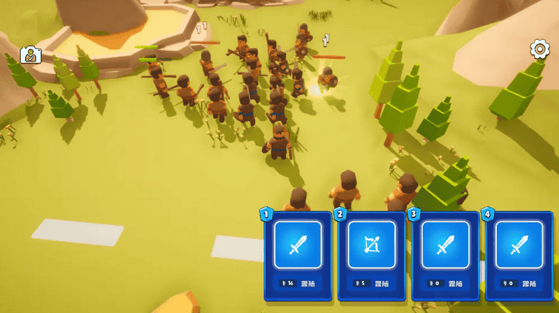 yh818银河获取紫宝石