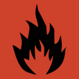 金沙集团www1862cc腐蚀生存模拟器游戏免费下载-金沙集团www1862cc腐蚀生存模拟器最新版下载 v0.4.74 安卓版