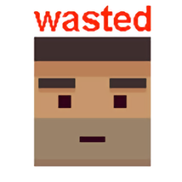 澳门mgm4858美高梅打工模拟器游戏下载-打工仔模拟器手机版下载 v1.0 安卓版