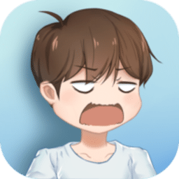 巴黎人贵宾厅注册手游下载最新版-巴黎人贵宾厅注册游戏(Find my summer homework)下载 v1.1 安卓版