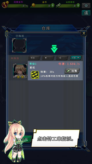 美高梅33999最新版本 美高梅33999最新版本