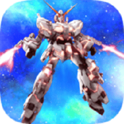 U.C. ENGAGE国际版下载-机动战士高达1590澳门巴黎人国际服下载 v1.0.9 安卓版