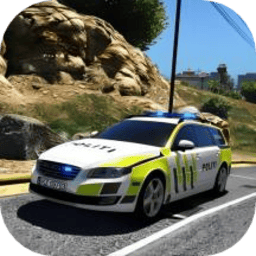 澳门威尼斯人wns777游戏下载安装-澳门威尼斯人wns777最新版下载 v1.0.5 安卓版