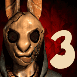 金沙贵宾厅游戏下载-金沙贵宾厅女巫游戏(Horror Tale 3)下载 v1.0.0 安卓版