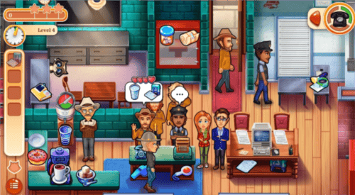 巴黎人电子真人神秘游戏 巴黎人电子真人神秘游戏新手攻略