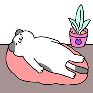 1331h银河导航游戏下载-1331h银河导航官方版下载 v1.3.3 安卓版