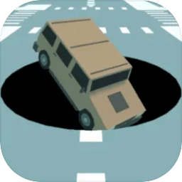 澳门威尼斯人app官方版下载-澳门威尼斯人app游戏下载 v0.1 安卓版