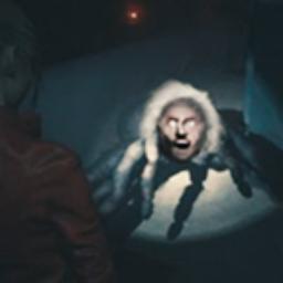 金沙9170下载正版手游下载-金沙9170下载官方中文版下载 v1.2 安卓版