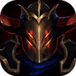 金沙4399js网站下载最新版-金沙4399js网站手游下载 v1.1.0.113 安卓版