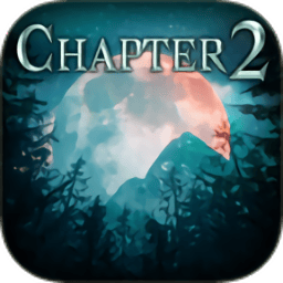 银河贵宾汇GALAXY第二章汉化版下载-银河贵宾汇GALAXY第二章手机版(Meridian 157: Chapter 2)下载 v1.0.8 安卓版