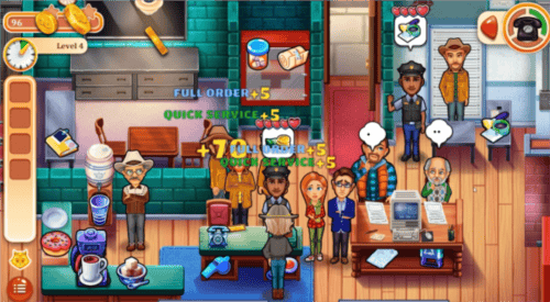 巴黎人电子真人神秘游戏 巴黎人电子真人神秘游戏玩法介绍