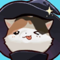 银河平台官方大乱斗移植版手游下载-银河平台官方大乱斗手机版(ClawsAndChaos)下载 v1.15.2 安卓版