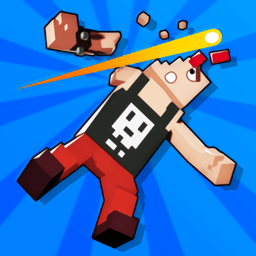 mgm美高梅官网登录射击大师手游下载-mgm美高梅官网登录射击大师最新版下载 v0.0.3 安卓版