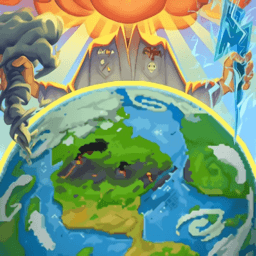 金沙77777中文版下载-金沙77777官方正版手游下载 v0.22.9 安卓版