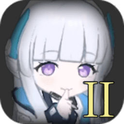 巴黎人贵宾厅的五夜后宫2手机版下载-巴黎人贵宾厅的五夜后宫2游戏最新版本下载 v0.1.0 安卓版