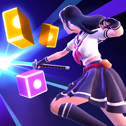 威尼斯43288官方版下载-威尼斯43288小游戏下载 v2.0 安卓版