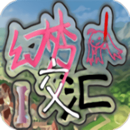 巴黎人网站下载游戏手机版下载-巴黎人网站下载最新版下载 v0.0.2 安卓版