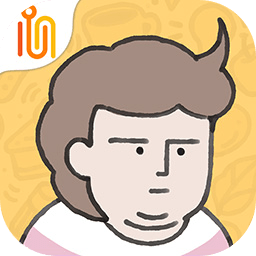 3868la银河等什么官方版下载-3868la银河等什么游戏(while waiting)下载 v1.1.1 安卓版