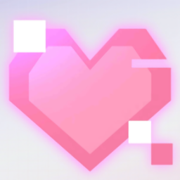 4166am金沙登录前传手游免费下载-4166am金沙登录之前传手机版下载 v1.13.2.130 安卓版