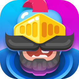 威尼斯真人炸金花最新版下载安装-威尼斯真人炸金花游戏下载 v1.0.3 安卓版