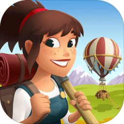 mgm集团美高梅下载最新版-mgm集团美高梅官方最新版(Sunrise Village)下载 v1.115.22 安卓版