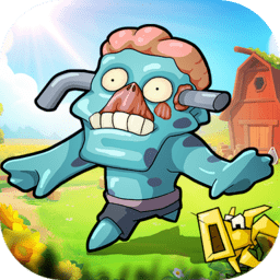 澳门葡京7906com植物僵尸手机版下载-澳门葡京7906com植物僵尸游戏官方版下载 v1.0.4 安卓版