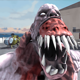 9499威尼斯下载app最新版下载-9499威尼斯下载app游戏(Zombie Evil Kill 4)下载 v2.8 安卓版