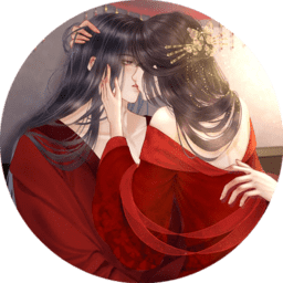 银河官方网站8228手游下载-银河官方网站8228清软完结版下载 v1.0.0 安卓版