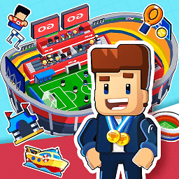 新葡萄8883平台游戏下载官方正版-新葡萄8883平台游戏中文版下载 v1.2 安卓版