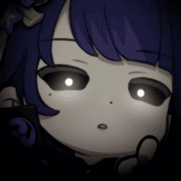 威尼斯人365的五夜后宫手游下载-威尼斯人365的五夜后宫最新版(Five Nights at Raiden Post Job Update)下载 v1.0 安卓版