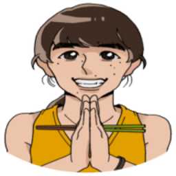 澳门金沙APP手游下载-火山哥哥澳门金沙APP游戏下载 v1.0.0 安卓版