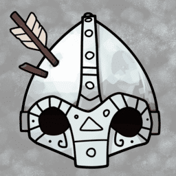 新濠注册送20元游戏下载-新濠注册送20元最新版下载 v360 安卓版