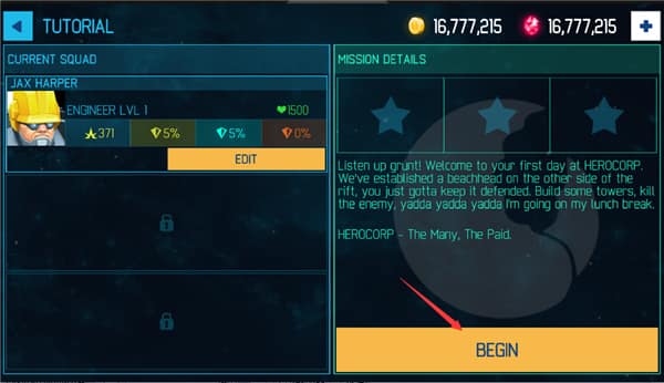 银河平台网站多少手机最新版