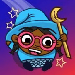 js金沙app官方下载中文版官方下载-js金沙app官方下载2024最新版下载 v2.0.3 安卓版