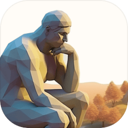 9170官方金沙入口登录下载最新版-9170官方金沙入口登录手游下载 v1.0.0 安卓版