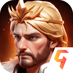 v23com威尼斯手游官方下载-v23com威尼斯最新版下载 v1.0.5 安卓版