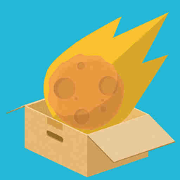 mgm美高梅官方网址游戏下载手机版-mgm美高梅官方网址官方版下载 v1.0.0 安卓版